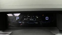 2023 SsangYong Torres Gasoline 1.5 4WD — фото 8