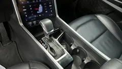 2023 SsangYong Torres Gasoline 1.5 4WD — фото 9