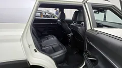 2023 SsangYong Torres Gasoline 1.5 4WD — фото 12