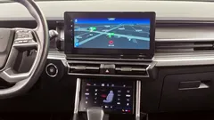 2023 SsangYong Torres Gasoline 1.5 4WD — фото 14