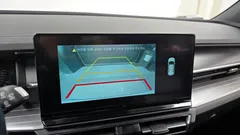 2023 SsangYong Torres Gasoline 1.5 4WD — фото 15