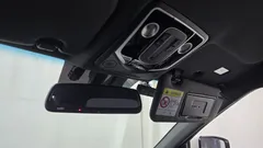 2023 SsangYong Torres Gasoline 1.5 4WD — фото 17