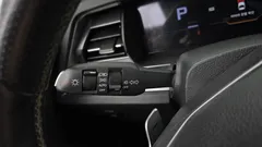 2023 SsangYong Torres Gasoline 1.5 4WD — фото 18