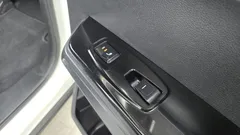 2023 SsangYong Torres Gasoline 1.5 4WD — фото 19
