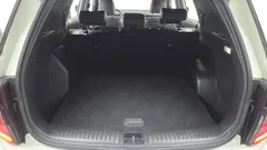 2023 SsangYong Torres Gasoline 1.5 4WD — фото 20
