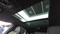 2022 Audi Q5 45 TFSI Quattro Sportback Premium, серебристый — фото 18