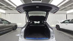2022 Audi Q5 45 TFSI Quattro Sportback Premium, серебристый — фото 20