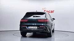 2023 Genesis GV70 2.5T Gasoline 2WD — фото 4