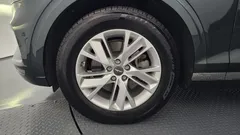 2023 Genesis GV70 2.5T Gasoline 2WD — фото 5