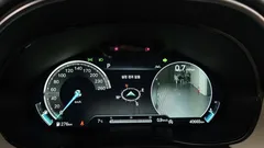2023 Genesis GV70 2.5T Gasoline 2WD — фото 8