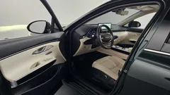 2023 Genesis GV70 2.5T Gasoline 2WD — фото 10
