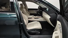 2023 Genesis GV70 2.5T Gasoline 2WD — фото 11