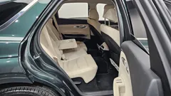 2023 Genesis GV70 2.5T Gasoline 2WD — фото 12