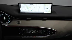 2023 Genesis GV70 2.5T Gasoline 2WD — фото 14
