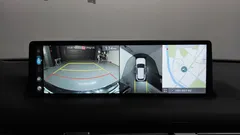 2023 Genesis GV70 2.5T Gasoline 2WD — фото 15