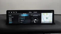 2023 Genesis GV70 2.5T Gasoline 2WD — фото 16