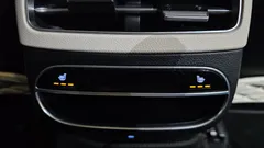 2023 Genesis GV70 2.5T Gasoline 2WD — фото 18