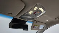 2023 Genesis GV70 2.5T Gasoline 2WD — фото 19