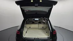 2023 Genesis GV70 2.5T Gasoline 2WD — фото 20