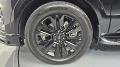 2022 Kia Mohave Diesel 3.0 4WD 7-Seater — фото 5