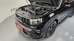 2022 Kia Mohave Diesel 3.0 4WD 7-Seater — фото 6