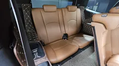 2022 Kia Mohave Diesel 3.0 4WD 7-Seater — фото 12