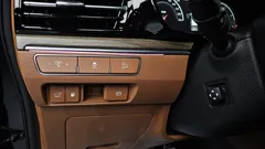 2022 Kia Mohave Diesel 3.0 4WD 7-Seater — фото 14