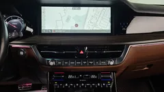 2022 Kia Mohave Diesel 3.0 4WD 7-Seater — фото 16