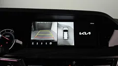 2022 Kia Mohave Diesel 3.0 4WD 7-Seater — фото 17