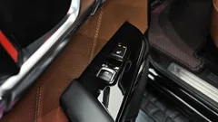 2022 Kia Mohave Diesel 3.0 4WD 7-Seater — фото 18