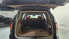 2022 Kia Mohave Diesel 3.0 4WD 7-Seater — фото 20