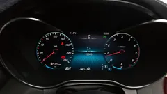 2023 Mercedes-Benz GLC-Class GCL300 4MATIC Coupe — фото 8