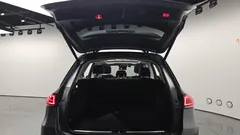 2021 Mercedes-Benz GLE-Class GLE350e 4MATIC, серый — фото 20