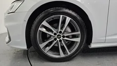 2022 Audi A6 40 TDI Premium — фото 5