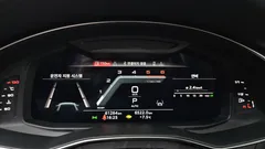2022 Audi A6 40 TDI Premium — фото 8