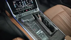 2022 Audi A6 40 TDI Premium — фото 9
