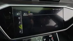 2022 Audi A6 40 TDI Premium — фото 16