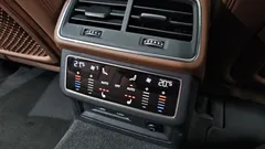 2022 Audi A6 40 TDI Premium — фото 18
