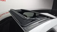 2022 Audi A6 40 TDI Premium — фото 19