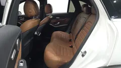2022 Mercedes-Benz GLC-Class GLC300 4MATIC — фото 12