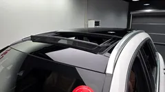 2022 Mercedes-Benz GLC-Class GLC300 4MATIC — фото 18