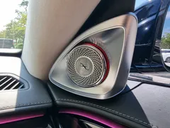 2022 Mercedes-Benz S-Class Maybach S580 4MATIC — фото 17