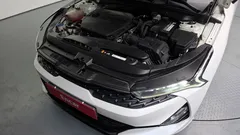 2023 Kia K5 2.0 LPI(Renter car) — фото 6