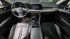 2023 Kia K5 2.0 LPI(Renter car) — фото 7