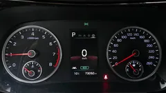 2023 Kia K5 2.0 LPI(Renter car) — фото 8