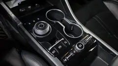 2023 Kia K5 2.0 LPI(Renter car) — фото 9