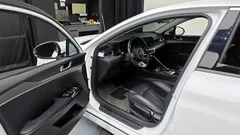 2023 Kia K5 2.0 LPI(Renter car) — фото 10