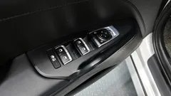 2023 Kia K5 2.0 LPI(Renter car) — фото 11