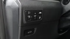 2023 Kia K5 2.0 LPI(Renter car) — фото 12