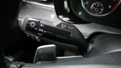 2023 Kia K5 2.0 LPI(Renter car) — фото 13